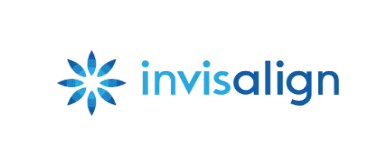Invisalign